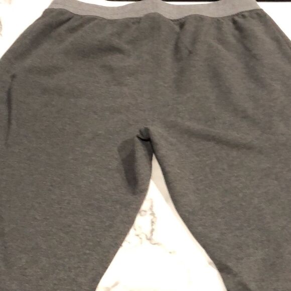 Under Armour Joggers Sz. XL - Picture 4 of 5